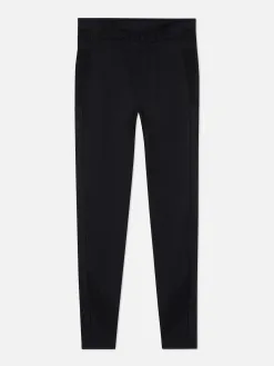 Legging Sans Couture Kappa X Primark