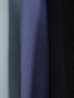 Lot De 3 Leggings à Motifs Variés