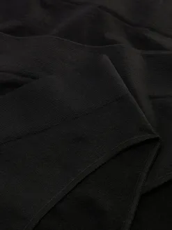 Lot De 3 Mini Culottes Sans Couture