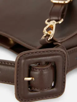 Mini Sac Seau Paula Echevarria