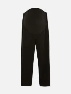 Pantalon Ajusté Maternité