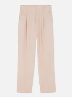 Pantalon Chino Fuselé