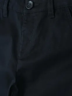Pantalon Chino Garçon