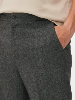Pantalon élégant Kem