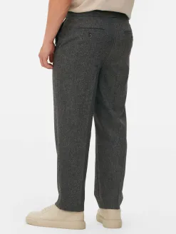 Pantalon élégant Kem