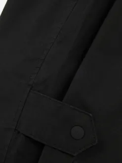 Pantalon Utilitaire Coupe Barrel Rita Ora