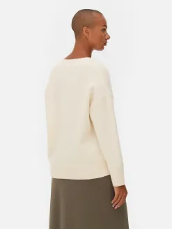 Pull Col V