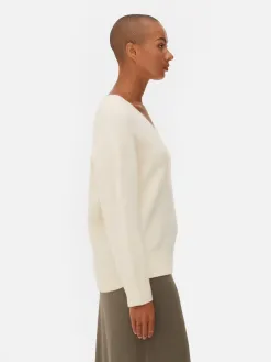 Pull Col V