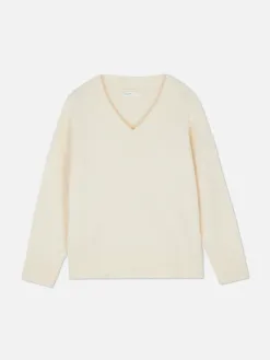 Pull Col V