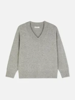 Pull Col V