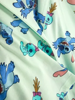 Pyjama Disney Lilo & Stitch