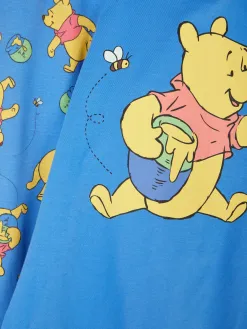 Pyjama Graphique Personnage Disney