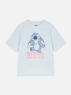 Pyjama Graphique Personnage Disney