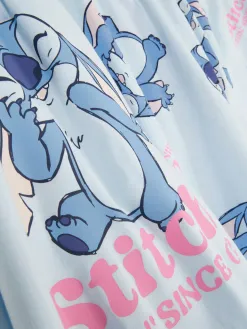 Pyjama Graphique Personnage Disney