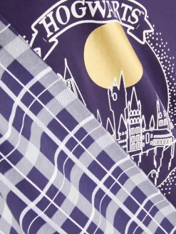 Pyjama Harry Potter™ Poudlard