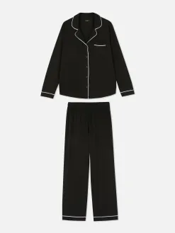 Pyjama Long Boyfriend