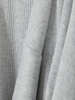 Pyjama Long Ultra-doux