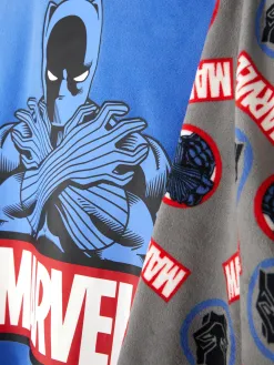 Pyjama Marvel Black Panther