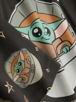 Pyjama Short Personnage Disney