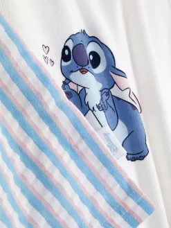Pyjama Short Personnage Disney
