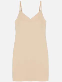 Robe à Enfiler Gainante Et Lissante