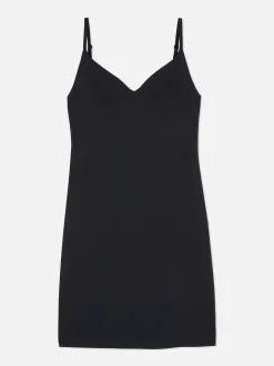 Robe à Enfiler Gainante Et Lissante