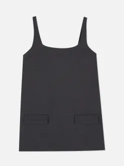 Robe Chasuble Rita Ora
