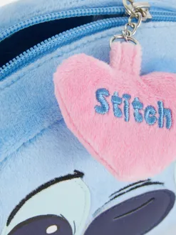 Sac à Bandoulière Disney Stitch