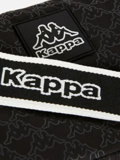 Sac à Bandoulière Kappa X Primark
