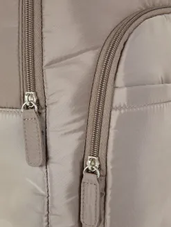 Sac à Dos à Double Poche