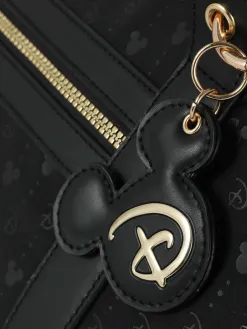 Sac Week-end à Monogramme Disney Mickey Mouse