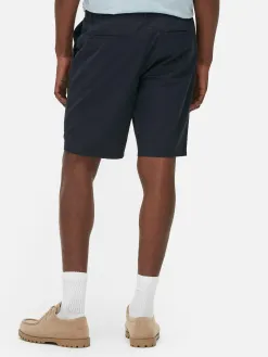 Short Chino Classique