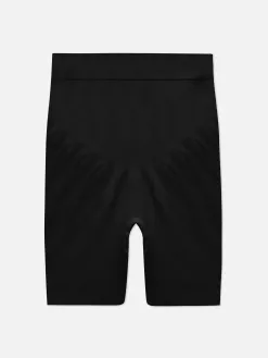 Short Sculptant Sans Coutures