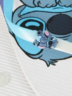 Tongs Disney Lilo & Stitch Tongs