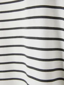 T-shirt à Manches Courtes