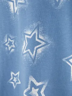 T-shirt à Manches Courtes