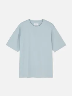 T-shirt Coupe Décontractée