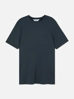 T-shirt Coupe Slim Kem