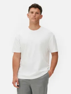 T-shirt Décontracté Kem