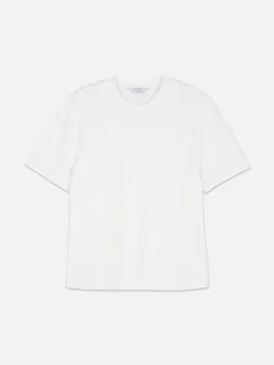 T-shirt Décontracté Kem