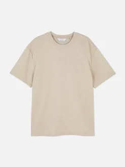 T-shirt Décontracté Kem