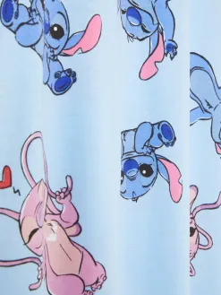 T-shirt De Nuit Personnage Disney