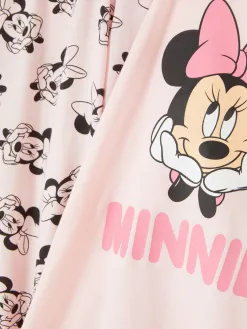 T-shirt De Pyjama Personnages Disney