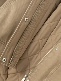 Veste De Travail Rita Ora