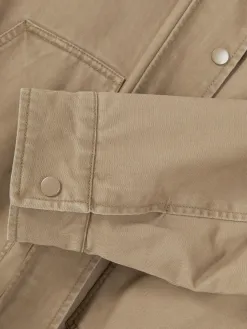 Veste De Travail Rita Ora